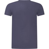 U.S. GRAND POLO US GRAND POLO SHORT SLEEVE T-SHIRT MEN BLUE | shoptok.hr