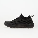 Nike Sneakers W Rejuven8 Run Og Sp Qs Black/ Black-Sail EUR 39 | Shoptok.si
