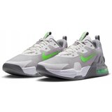Nike Air Max Alpha Trainer 5 sarena | shoptok.hr