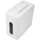 Olympia uničevalec dokumentov, mikro rez, do 10 listov, CC 1010 S | Shoptok.si