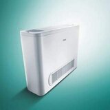 Vaillant TERMOSTAT DIGITALNI ZA UGRADNJU U PARAPETNE VENTILOKTORE VA2-WC C 35096 | Eponuda.ba