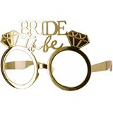  Droll, naočare - odaberite motiv | Eponuda.com