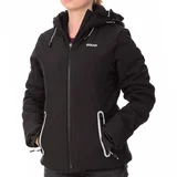jakna padded jacket za žene