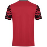 JAKO Majice s kratkimi rokavi Animal Rdeča | Shoptok.si