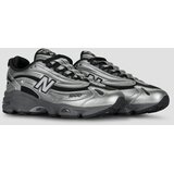 New Balance 1000 Srebrna | shoptok.hr