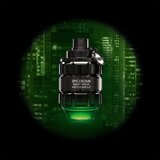 Viktor & Rolf Spicebomb Night Vision poklon set za muškarce | shoptok.hr