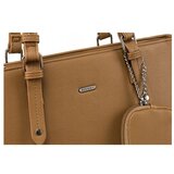 Rovicky R-072-01 Smeđa | shoptok.hr