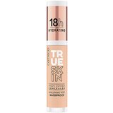 Catrice true skin high cover korektor 015 Warm Vanilla | Eponuda.com