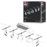 PAULMANN 94481 - SET 5xLED/4,8W Kompletan sajlni sistem 230V | Eponuda.com
