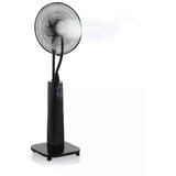 Tristar podstavni ventilator VE-5884 sw, (20999709) | Shoptok.si