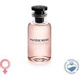  Louis Vuitton Matière Noire - 100ml | Eponuda.ba