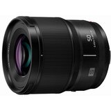 Panasonic Lumix S 50 mm f/1.8 L-mount | Eponuda.ba