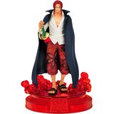 One piece Shanks The Shukko zbirateljska figura 16cm Cene
