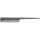 Eurostil PROFESSIONAL PUA NYLON COMB 1UN, (21334343) | Shoptok.si