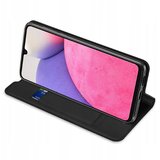 Dux ducis Skin Pro preklopna futrola za Samsung Galaxy A23 5G | shoptok.hr