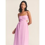 St MRLO Obleka 'Preston' orhideja | Shoptok.si