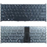  Tastatura za laptop Acer Swift 3 SF314-54 SF314-54G SF314-41 SF314-41G Cene