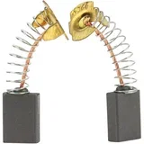 Dveh karbonskih krtačk za elektromotor 5x11x15mm