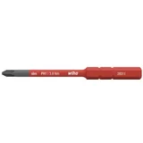 slim bit električarski bit PH1 ( w 34583 )