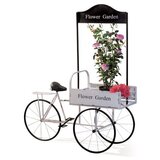 Dekoracija BICIKL 150*93*195 CM 60213 | Eponuda.ba