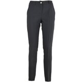 Kocca Hlače lian-72274 Modra | Shoptok.si