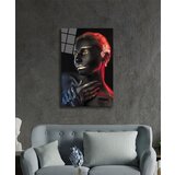 Wallity Slika 5965, 70x110 cm | ePonuda.com