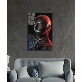 Wallity Slika 5965, 70x110 cm | Eponuda.ba