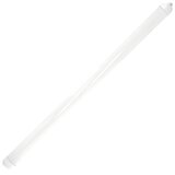  LED tehnička linearna svetiljka LUMEXO LED/36W/230V 4000K IP65 121 cm | Eponuda.com