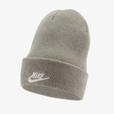 Nike U nsw beanie utility futura Cene