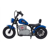 Motor na akumulator SPEED Power - moder | Shoptok.si