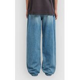 Element 365 Denim Jeans worn indigo | Shoptok.si