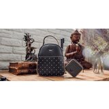 Vuch Ringer Black | shoptok.hr