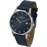 Jacques Lemans moška ročna ura JL1850ZC | Shoptok.si