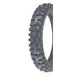 MEFO Sport MFC11 ( 130/80-18 TT 72R E, Stone Master ) Cijene