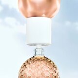 Guerlain Aqua Allegoria Orange Soleia toaletna voda zamjensko punjenje za žene 200 ml | shoptok.hr