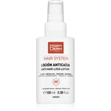 Hair System ciljana njega protiv opadanja kose u spreju 100 ml