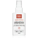 MARTIDERM Hair System ciljna nega proti izpadanju las v pršilu 100 ml Cene