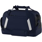 Errea Športne torbe Baja Media Borsa Modra | Shoptok.si