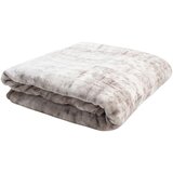  Deka Premium Taormina siva 660 g/m², 220x230 cm | shoptok.hr