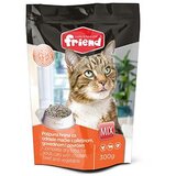 Friend DC-MIX 300 gr Hrana za kuć ljub. | Eponuda.ba