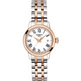 Tissot ručni sat T129.210.22.013.00 Cijene