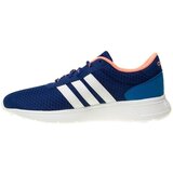 Adidas Lite Racer W sarena | shoptok.hr
