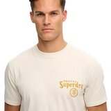 Superdry Tokyo Narrative Loose majica | Eponuda.com
