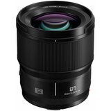 Panasonic Lumix S 85mm f/1.8 L-mount | Eponuda.ba