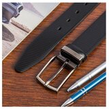Beltimore E4272128 sarena | shoptok.hr