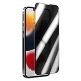  KINGKONG zaštitno staklo za iPhone 15 Pro Privacy | Eponuda.ba