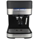 Akai aparat za espresso kavu, 850W, crno-srebrni AESP-850 | shoptok.hr