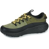 Columbia TERRASTRIDE BC Kaki | shoptok.hr