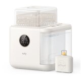 Anker Eufy S1 Pro sterilizator stekleničk T6010082 Cene