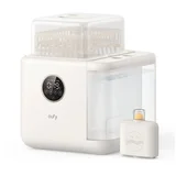 Eufy S1 Pro sterilizator stekleničk T6010082